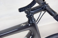 Felt FR Advanced - 2025, 56 cm