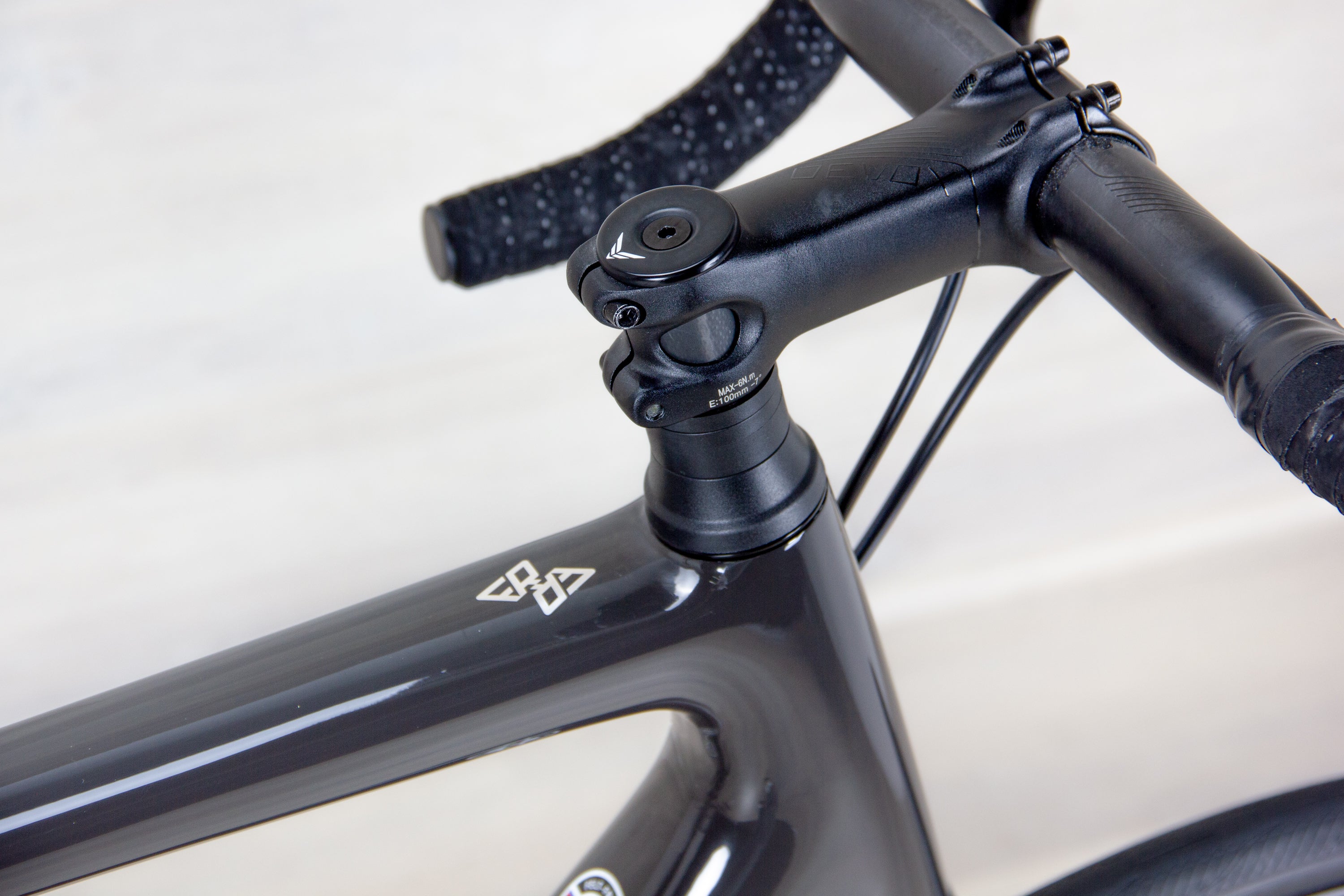 Felt FR Advanced - 2025, 56 cm