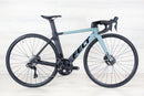 Felt AR Advanced - 2024, 48 cm