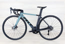 Felt AR Advanced - 2024, 48 cm