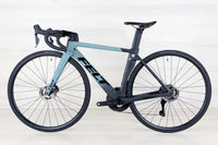 Felt AR Advanced - 2024, 48 cm