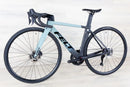 Felt AR Advanced - 2024, 48 cm