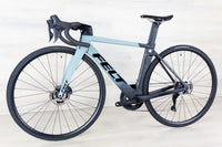 Felt AR Advanced - 2024, 48 cm