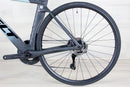 Felt AR Advanced - 2024, 48 cm