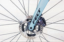 Felt AR Advanced - 2024, 48 cm