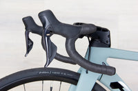 Felt AR Advanced - 2024, 48 cm