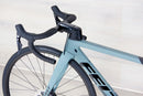 Felt AR Advanced - 2024, 48 cm