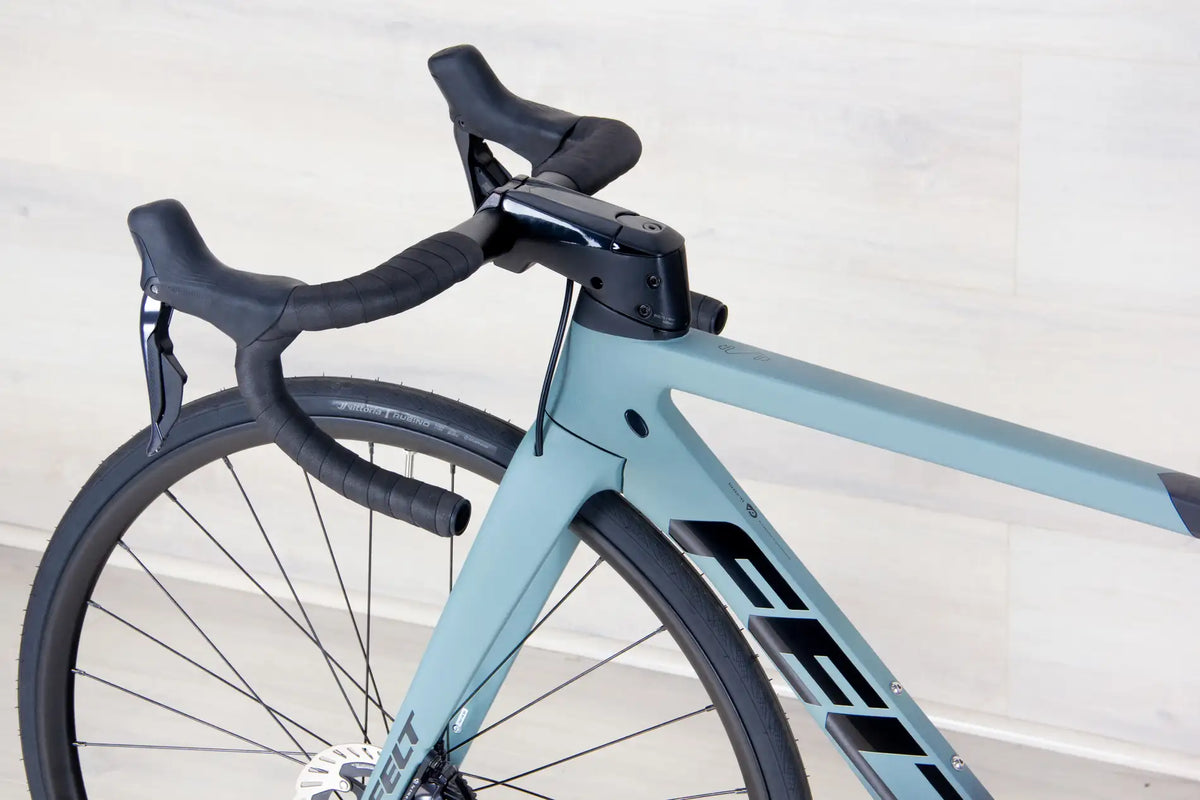 Felt AR Advanced - 2024, 48 cm