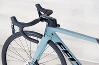 Felt AR Advanced - 2024, 48 cm