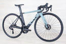 Felt AR Advanced - 2024, 48 cm