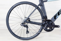 Felt AR Advanced - 2024, 48 cm