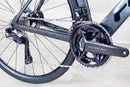 Felt AR Advanced - 2024, 48 cm