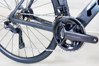 Felt AR Advanced - 2024, 48 cm