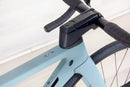 Felt AR Advanced - 2024, 48 cm
