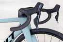 Felt AR Advanced - 2024, 48 cm