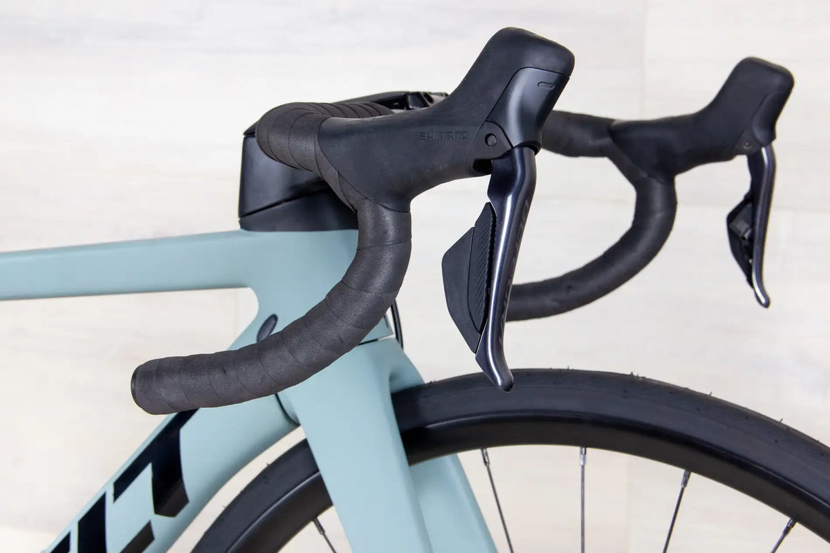 Felt AR Advanced - 2024, 48 cm