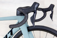 Felt AR Advanced - 2024, 48 cm