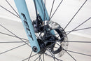 Felt AR Advanced - 2024, 48 cm