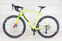 Felt Breed C - 2025, 58 cm