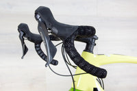 Felt Breed C - 2025, 58 cm