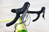 Felt Breed C - 2025, 58 cm