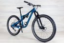 Fezzari Delano Peak Custom - 2021, Large