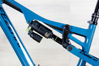 Fezzari Delano Peak Custom - 2021, Large