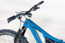 Fezzari Delano Peak Custom - 2021, Large