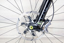 Fezzari Delano Peak Custom - 2021, Large