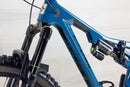 Fezzari Delano Peak Custom - 2021, Large