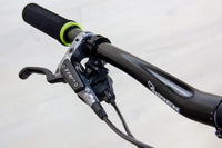 Fezzari Delano Peak Custom - 2021, Large