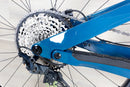Fezzari Delano Peak Custom - 2021, Large