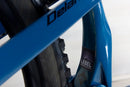 Fezzari Delano Peak Custom - 2021, Large