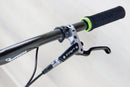 Fezzari Delano Peak Custom - 2021, Large