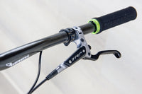 Fezzari Delano Peak Custom - 2021, Large