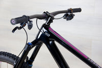 Forbidden Dreadnought - 2024, X-Large