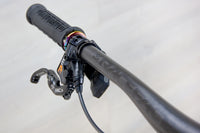 Forbidden Dreadnought - 2024, X-Large