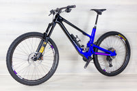 Forbidden Dreadnought - 2024, X-Large