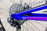 Forbidden Dreadnought - 2024, X-Large