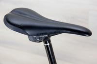 Forbidden Dreadnought - 2024, X-Large