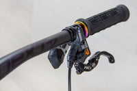 Forbidden Dreadnought - 2024, X-Large