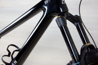 Forbidden Dreadnought - 2024, X-Large