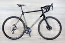 Foundry Overland RCC - 2019, 56 cm