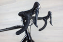 Foundry Overland RCC - 2019, 56 cm