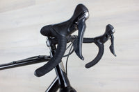 Foundry Overland RCC - 2019, 56 cm