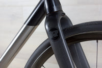 Foundry Overland RCC - 2019, 56 cm