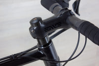 Foundry Overland RCC - 2019, 56 cm