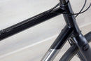 Foundry Overland RCC - 2019, 56 cm
