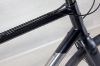Foundry Overland RCC - 2019, 56 cm