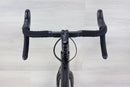 Foundry Overland RCC - 2019, 56 cm